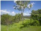 66 Vennor Dr, Ormeau QLD 4208