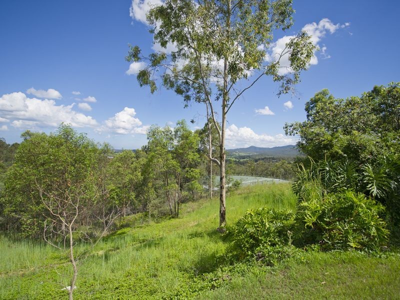 66 Vennor Dr, Ormeau QLD 4208