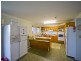 66 Vennor Dr, Ormeau QLD 4208
