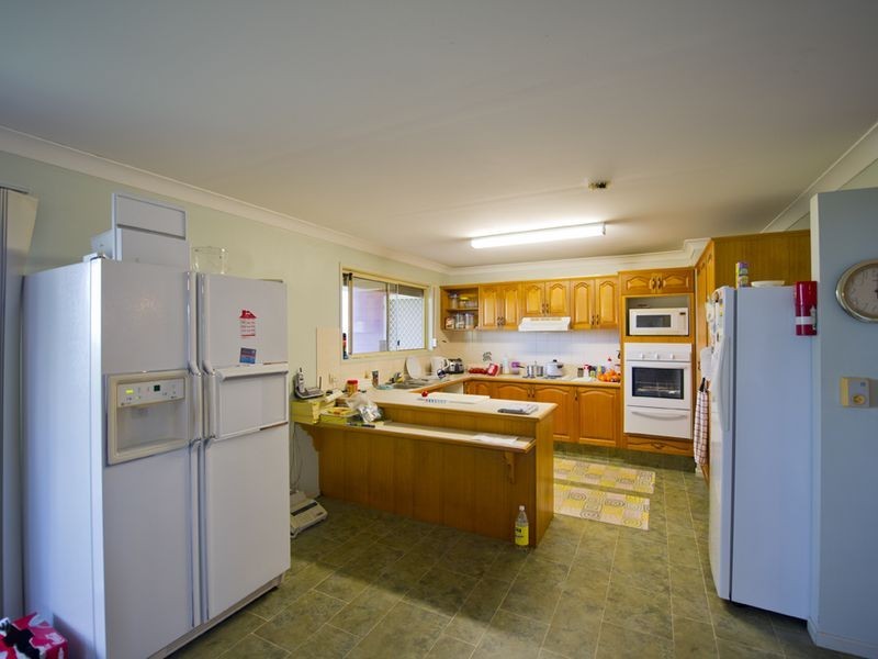 66 Vennor Dr, Ormeau QLD 4208