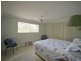 66 Vennor Dr, Ormeau QLD 4208