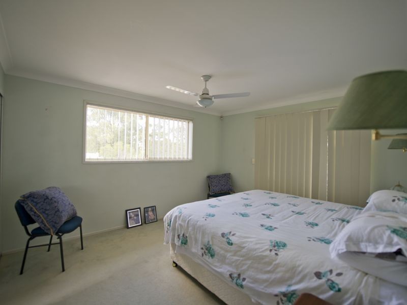 66 Vennor Dr, Ormeau QLD 4208