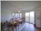 66 Vennor Dr, Ormeau QLD 4208