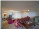 66 Vennor Dr, Ormeau QLD 4208