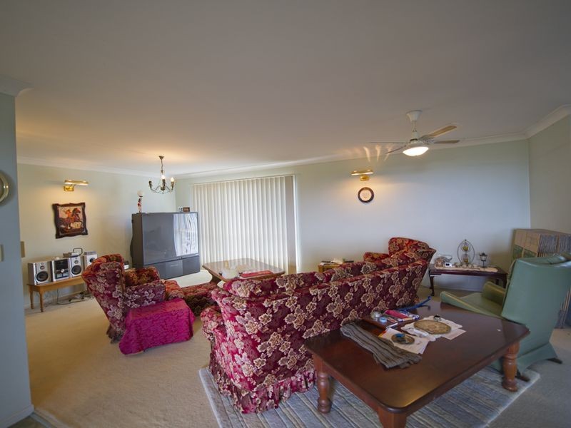 66 Vennor Dr, Ormeau QLD 4208