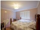 66 Vennor Dr, Ormeau QLD 4208