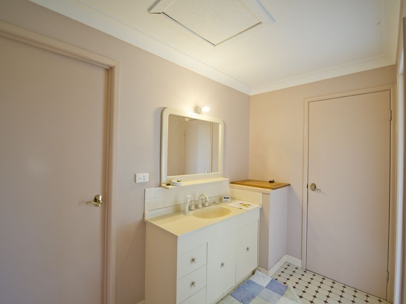 66 Vennor Dr, Ormeau QLD 4208