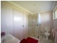 66 Vennor Dr, Ormeau QLD 4208