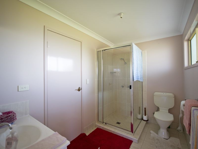 66 Vennor Dr, Ormeau QLD 4208