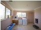 66 Vennor Dr, Ormeau QLD 4208