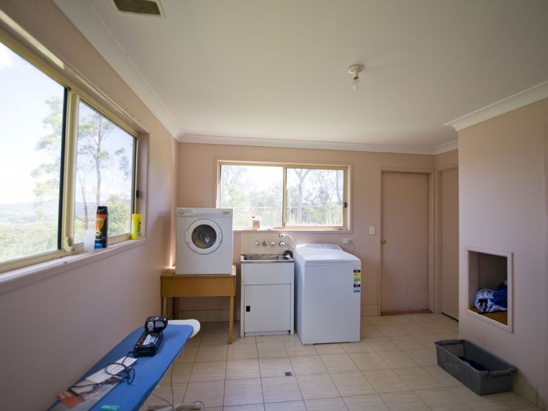 66 Vennor Dr, Ormeau QLD 4208
