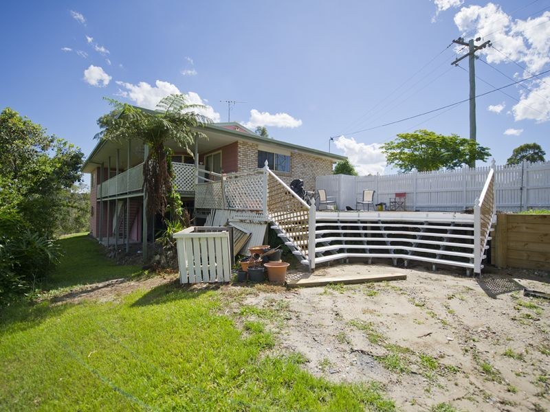 66 Vennor Dr, Ormeau QLD 4208