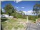 66 Vennor Dr, Ormeau QLD 4208