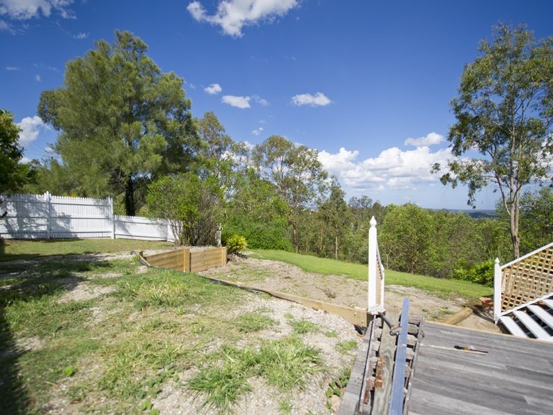 66 Vennor Dr, Ormeau QLD 4208