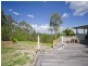 66 Vennor Dr, Ormeau QLD 4208