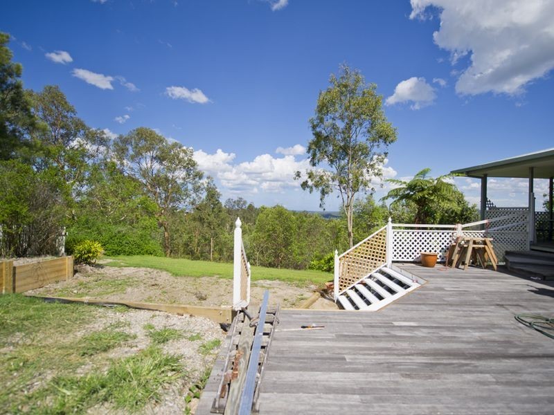 66 Vennor Dr, Ormeau QLD 4208