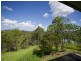 66 Vennor Dr, Ormeau QLD 4208
