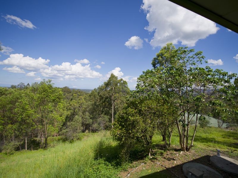 66 Vennor Dr, Ormeau QLD 4208