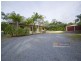 17 Anembo Avenue, Pimpama QLD 4209