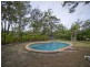 17 Anembo Avenue, Pimpama QLD 4209