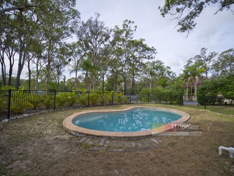 17 Anembo Avenue, Pimpama QLD 4209