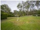 17 Anembo Avenue, Pimpama QLD 4209