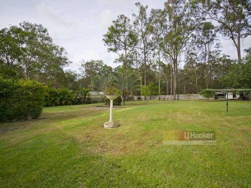 17 Anembo Avenue, Pimpama QLD 4209