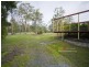 17 Anembo Avenue, Pimpama QLD 4209