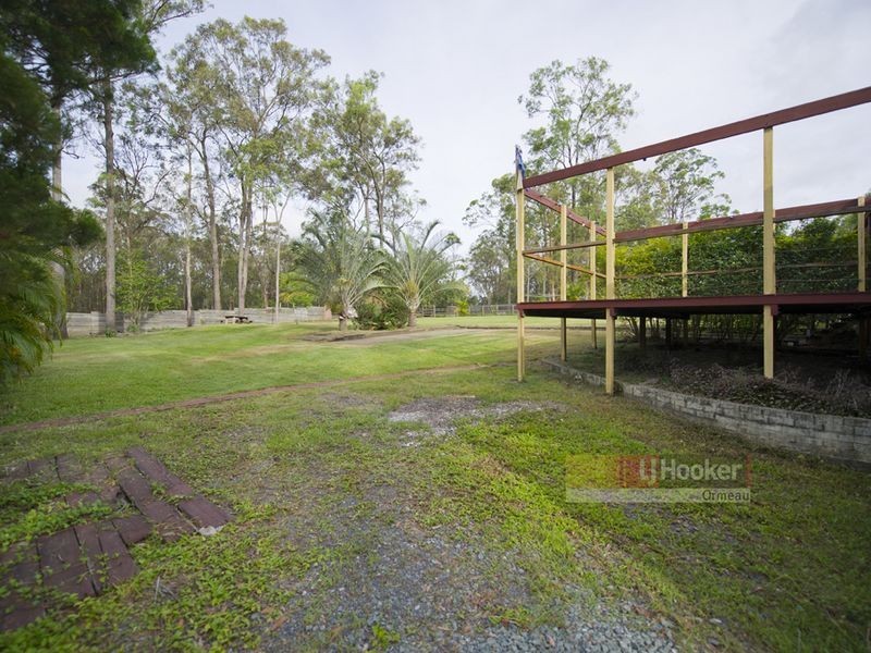 17 Anembo Avenue, Pimpama QLD 4209