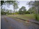 17 Anembo Avenue, Pimpama QLD 4209