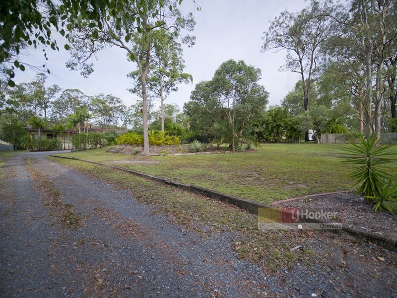 17 Anembo Avenue, Pimpama QLD 4209