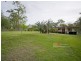 17 Anembo Avenue, Pimpama QLD 4209