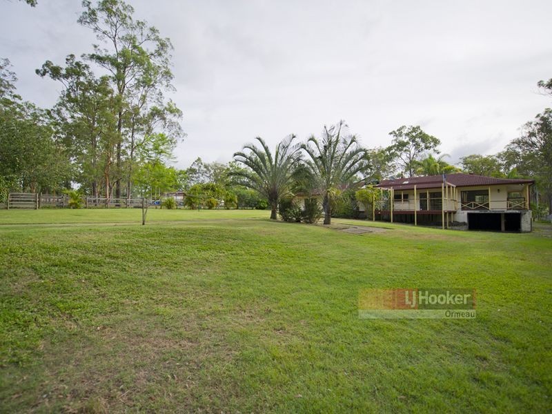 17 Anembo Avenue, Pimpama QLD 4209