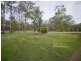 17 Anembo Avenue, Pimpama QLD 4209