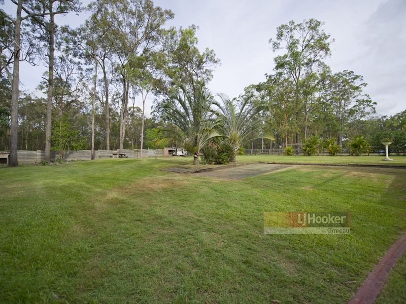 17 Anembo Avenue, Pimpama QLD 4209