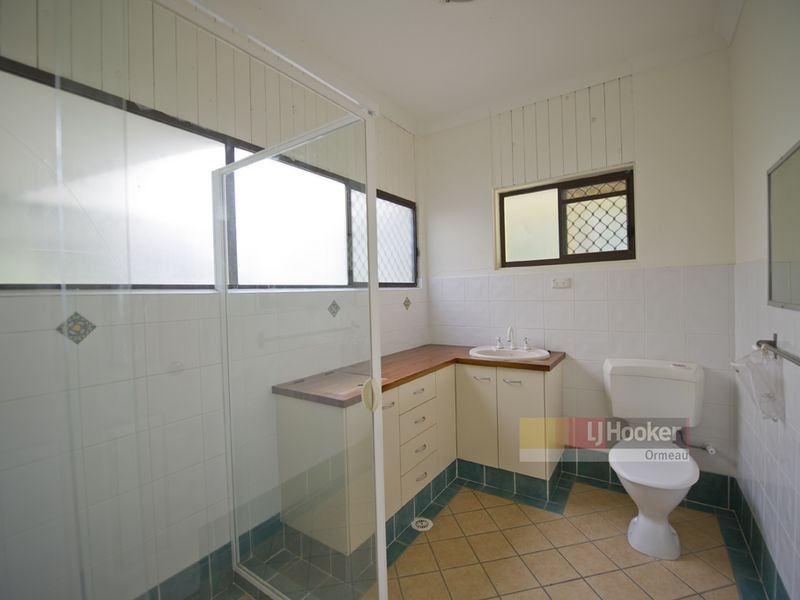 17 Anembo Avenue, Pimpama QLD 4209
