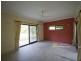 17 Anembo Avenue, Pimpama QLD 4209
