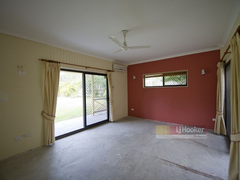17 Anembo Avenue, Pimpama QLD 4209