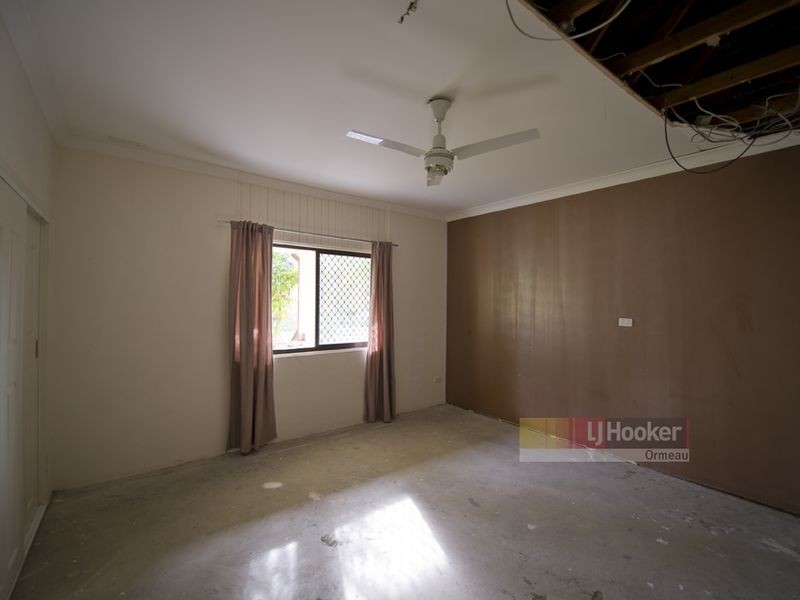 17 Anembo Avenue, Pimpama QLD 4209