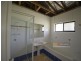 17 Anembo Avenue, Pimpama QLD 4209