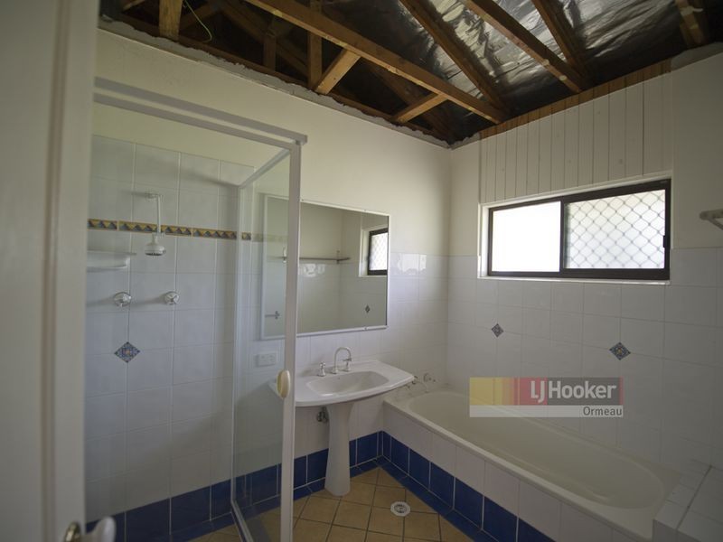 17 Anembo Avenue, Pimpama QLD 4209