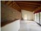 17 Anembo Avenue, Pimpama QLD 4209