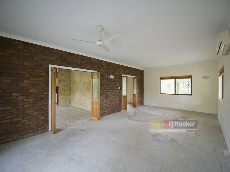 17 Anembo Avenue, Pimpama QLD 4209