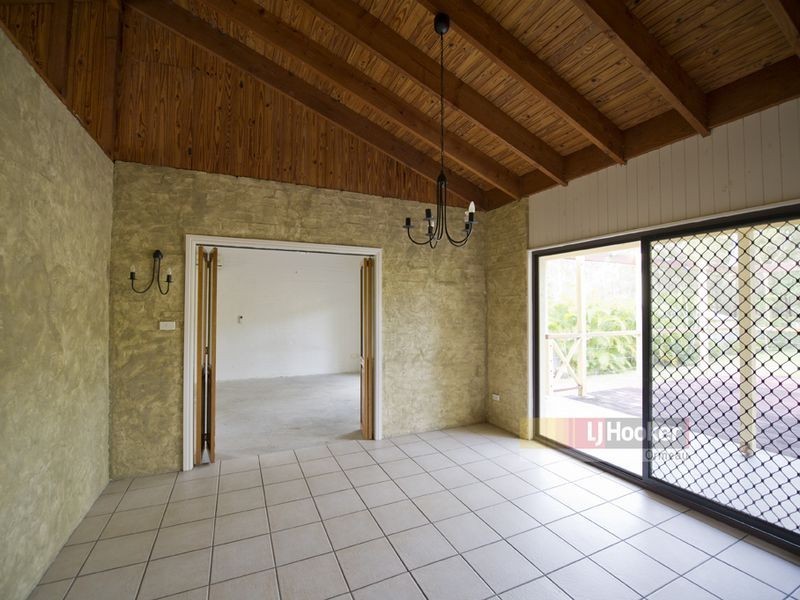 17 Anembo Avenue, Pimpama QLD 4209