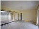 17 Anembo Avenue, Pimpama QLD 4209