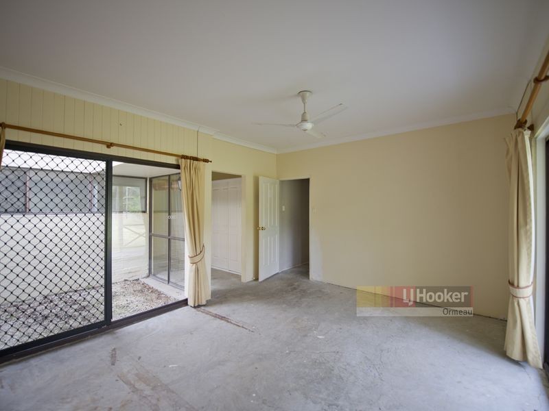 17 Anembo Avenue, Pimpama QLD 4209