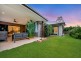 4 Cedarton Crescent, Ormeau QLD 4208
