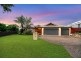 4 Cedarton Crescent, Ormeau QLD 4208
