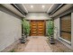 4 Cedarton Crescent, Ormeau QLD 4208
