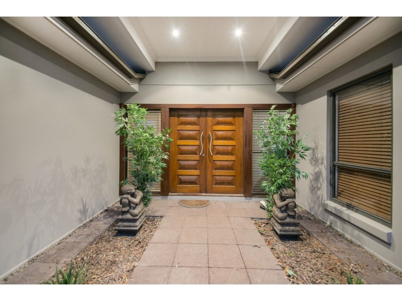 4 Cedarton Crescent, Ormeau QLD 4208